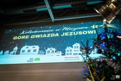 MKK_DSC03194_1600