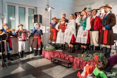 MKK_DSC03319_1600