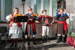 MKK_DSC03371_1600