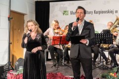 MKK_DSC03390_1600