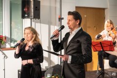 MKK_DSC03401_1600