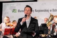 MKK_DSC03462_1600