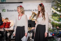 MKK_DSC03492_1600