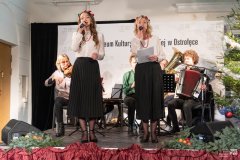 MKK_DSC03507_1600
