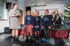MKK_DSC03540_1600