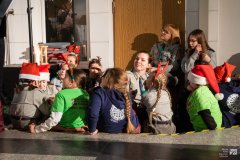 MKK_DSC03607_1600