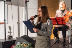 MKK_DSC03656_1600