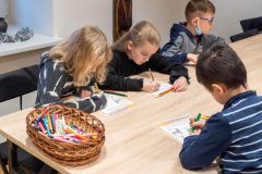 MKK_DSC09028_1200