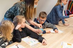 MKK_DSC09081_1200