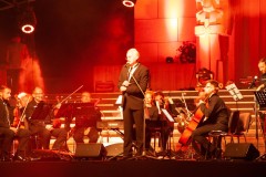 KONCERT "FILM&CLASSIC"