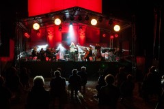 KONCERT "FILM&CLASSIC"