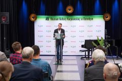 MKK_DSC00219_1600