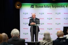 MKK_DSC00340_1600