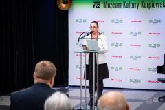 MKK_DSC00352_1600