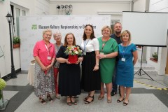 Zdjęcie grupowe