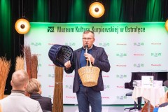 MKK_DSC05459_1600