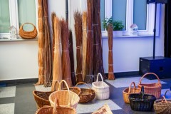 MKK_DSC05754_1600