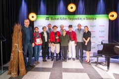 MKK_DSC05909_1600