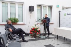 MKK_DSC03830_1200