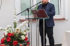 MKK_DSC03834_1200