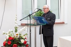MKK_DSC03952_1200