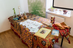 MKK_DSC02089_1200