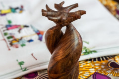 MKK_DSC02109_1200