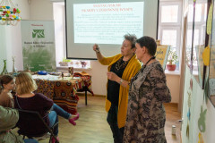 MKK_DSC02157_1200