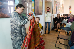 MKK_DSC02198_1200