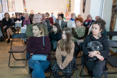 MKK_DSC02203_1200