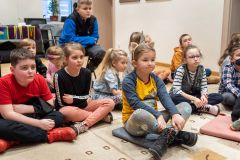 MKK_DSC08669_1200