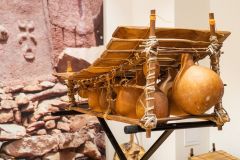 MKK_DSC08690_1200