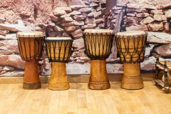 MKK_DSC08692_1200