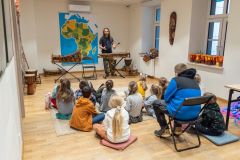 MKK_DSC08703_1200