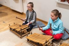 MKK_DSC08880_1200
