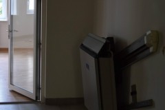 winda dla niepełnosprawnych 