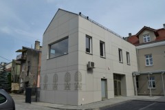muzeum na zewnątrz 2 