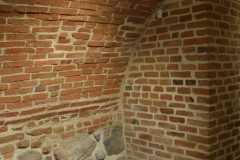 piwnica muzeum 4 