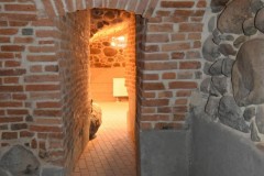 piwnica muzeum 5 