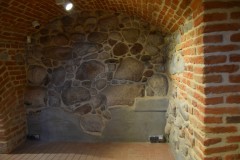 piwnica muzeum 6 