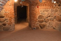piwnica muzeum 7 