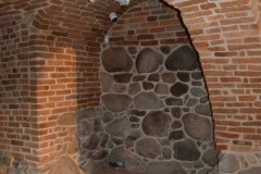 piwnica muzeum 8 