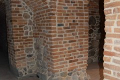 piwnica muzeum 9 