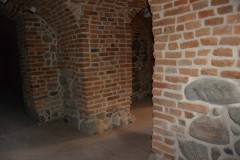 piwnica muzeum 10 