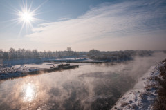 MKK_DSC_6176_1200