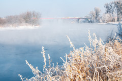 MKK_DSC_6193_1200
