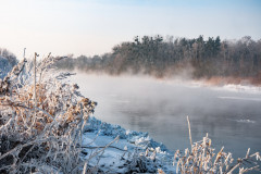 MKK_DSC_6196_1200