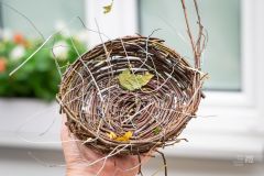 MKK_DSC00044_1600