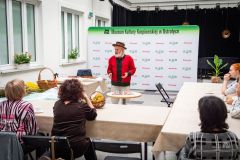 MKK_DSC09746_1600