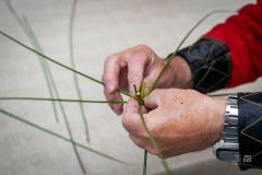 MKK_DSC09833_1600